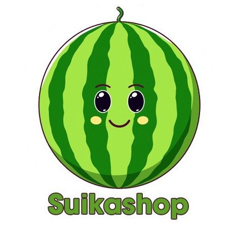 Suikashop_Officialstores, Cửa hàng trực tuyến | BigBuy360 - bigbuy360.vn
