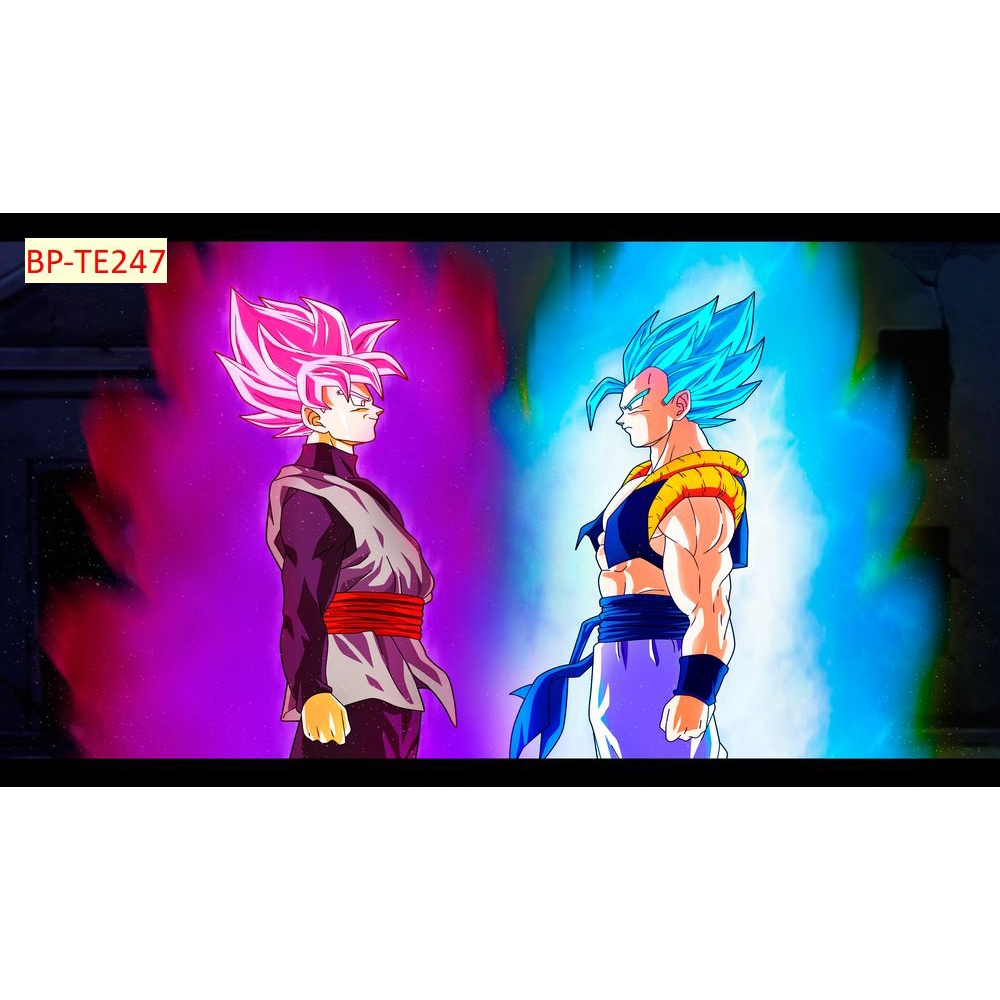 Tranh Dán Tường 3D HOẠT HÌNH Hình Siêu Nhân, Siêu Anh Hùng