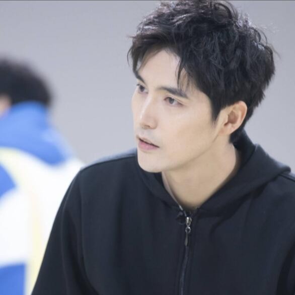 GAzi2.vn, Cửa hàng trực tuyến | BigBuy360 - bigbuy360.vn