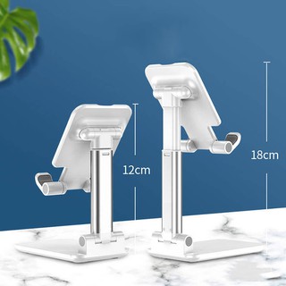 Giá đỡ điện thoại đa năng