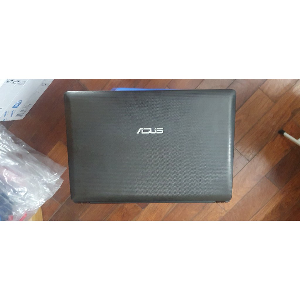 Laptop Asus K43 | BigBuy360 - bigbuy360.vn