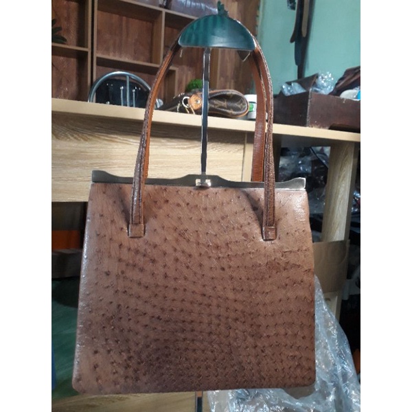 Túi xách KH nguyenphuongggg1979