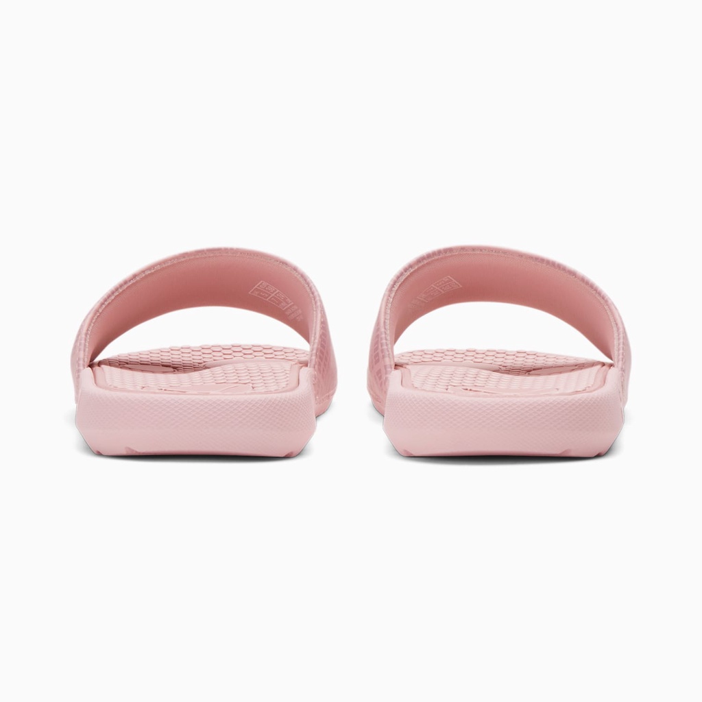 Dép Puma Cool Cat Echo Rose Gold chính hãng