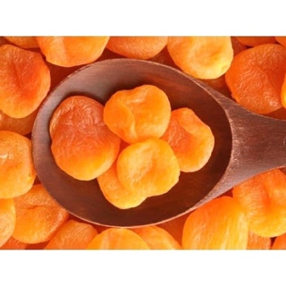 MƠ SẤY DẺO 500gr