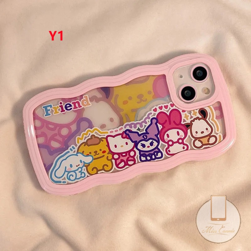 DISNEY Ốp Điện Thoại Dễ Thương Cho Redmi Note 10 9 Note8 Note 11 Pro + Redmi 12C 9 10C 9A 10A 10 9C NFC 9T Note 10s 11s 10 Pro Max Plus