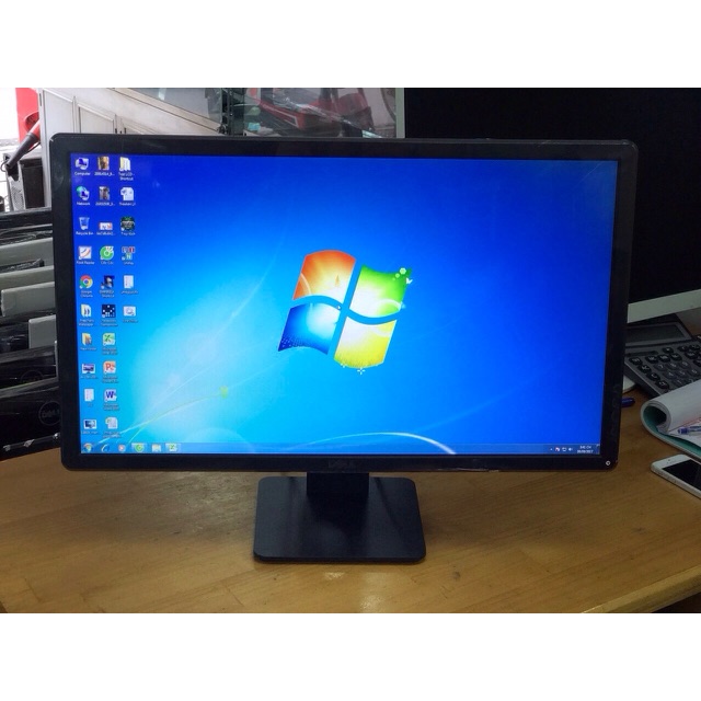 Màn Dell E 2314 Ht | BigBuy360 - bigbuy360.vn