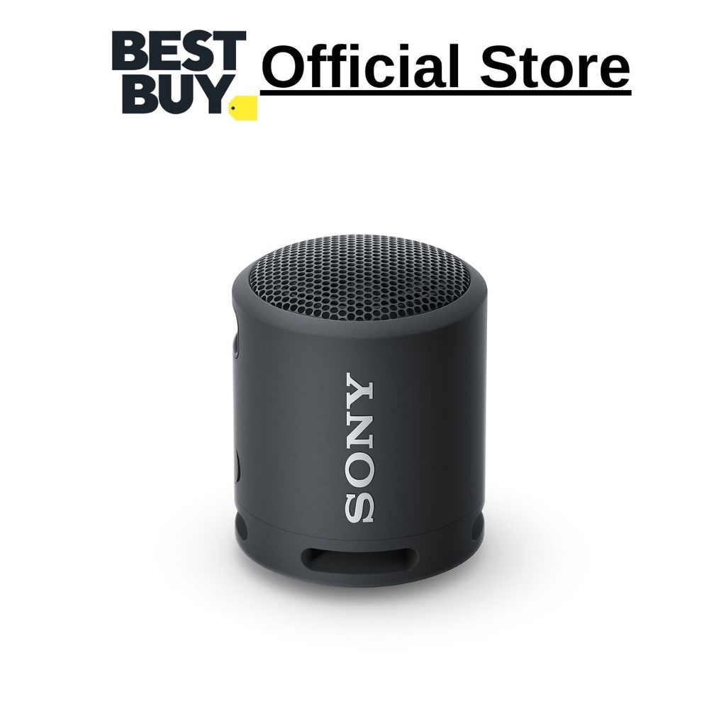 Loa Bluetooth Sony SRS-XB13 | Hàng chính hãng