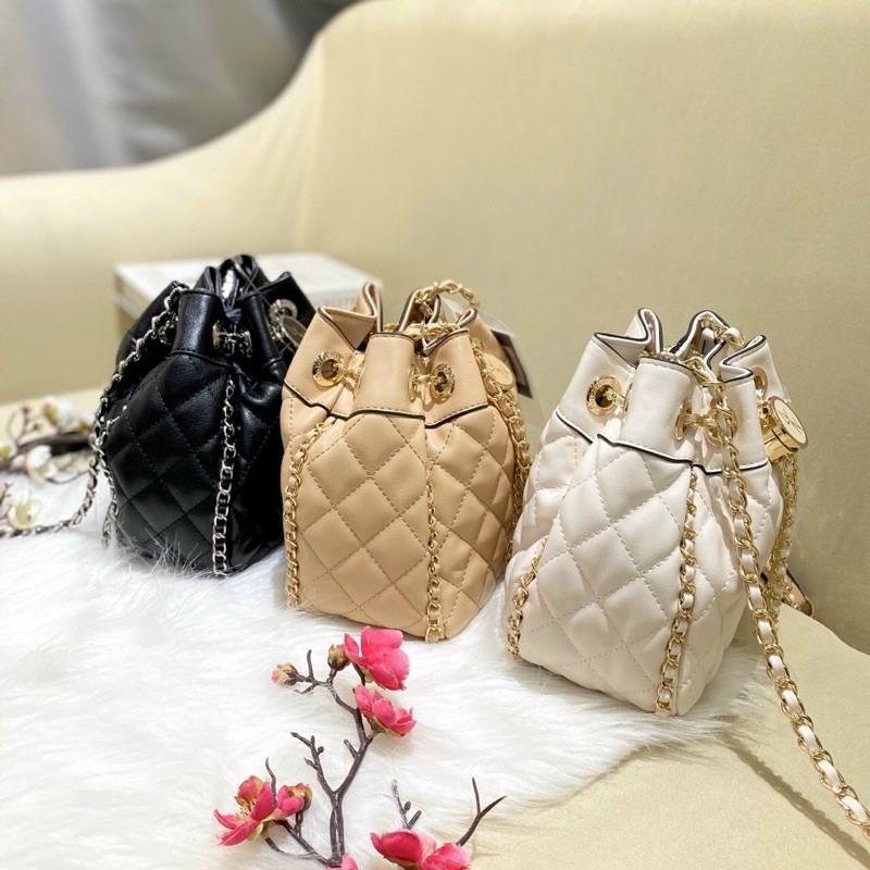 TÚI LYN JAZZY CHẦN BUCKET