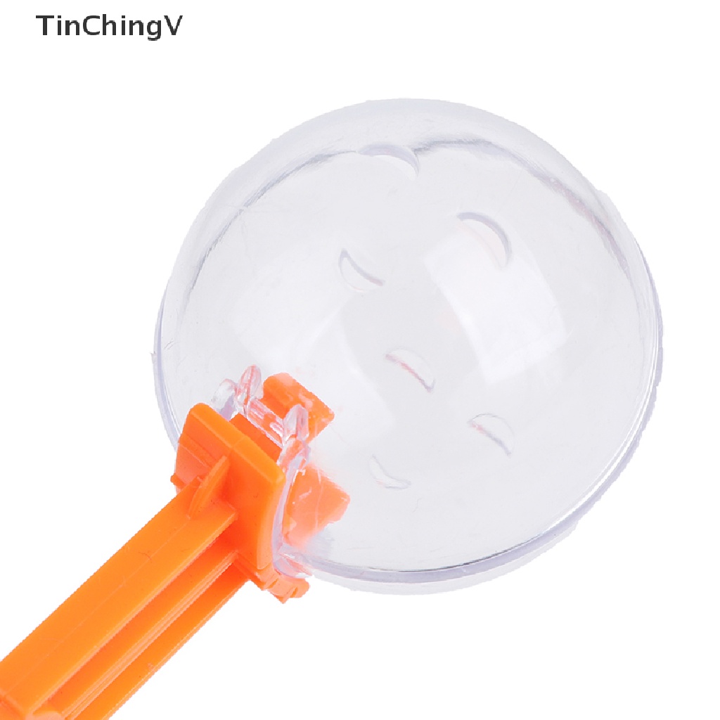 Bộ Đồ Chơi Khám Phá Côn Trùng Tự Nhiên Dành Cho Trẻ Em