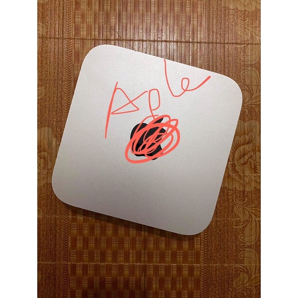 Máy tính mini | BigBuy360 - bigbuy360.vn