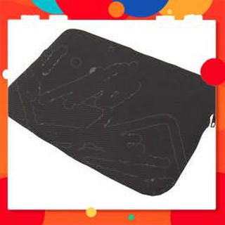 Túi chống sốc 15.6-Gía Siêu Rẻ