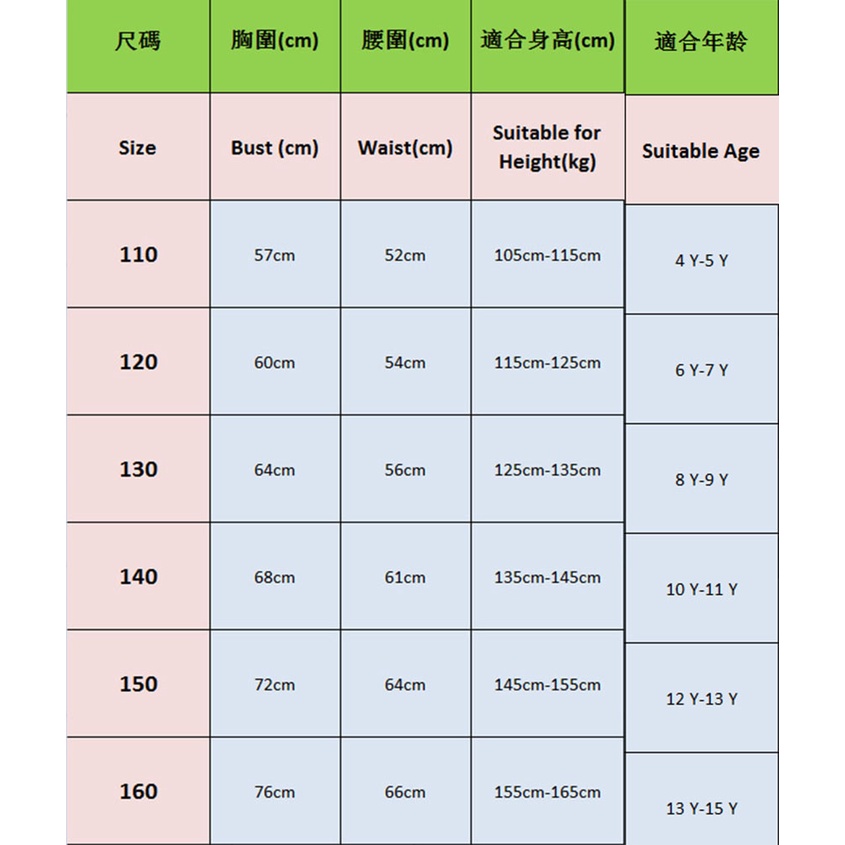 Bộ Đồ Hóa Trang Ông Già Noel / Người Tuyết Dễ Thương Cho Bé