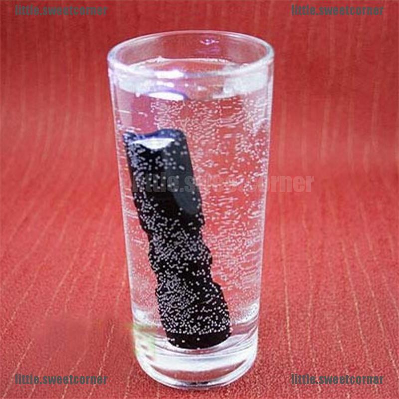 Đèn Pin mini Siêu Sáng Chống Thấm Nước