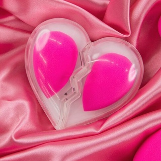 Mút Tán Kem BEAUTYBLENDER The Original