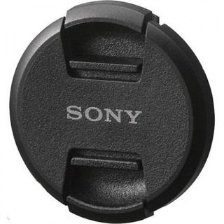 Nắp ống kính Sony (40.5,49,55,58,62,67,72,82) - Mới