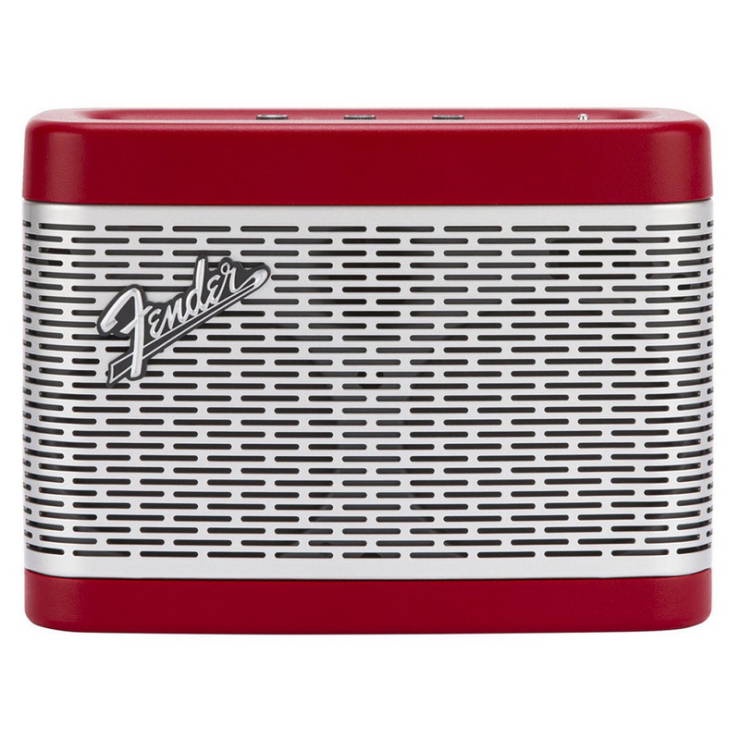 Loa không dây Fender Newport 2
