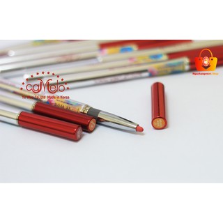 Chì kẻ viền môi Camelo