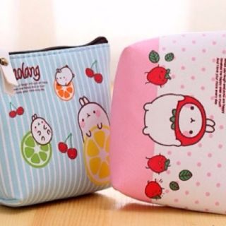 Túi molang