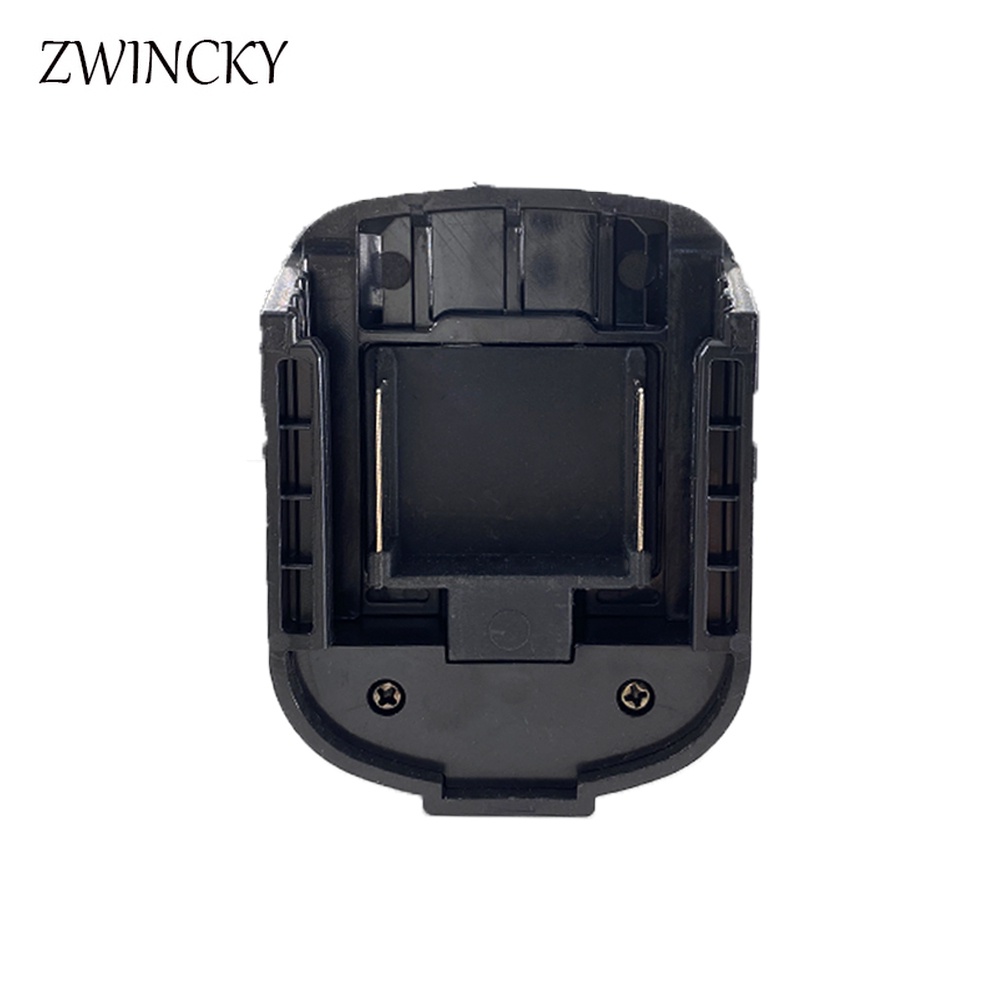 Đèn Pin LED 18V BL1430 BL1830 USB Sử Dụng Pin Makita 18V Lithium