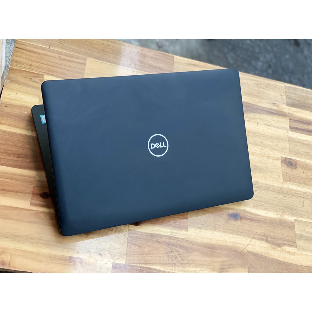 Laptop Dell Latitude e3580/ i3 6006U/ 4G/ SSD128-500G/ 15in/ Win 10/ Siêu Bền/ Giá rẻ