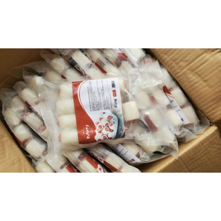 [NOW SHIP 2H] Bánh gạo nhân xúc xích