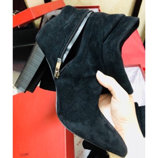 Boot da lộn