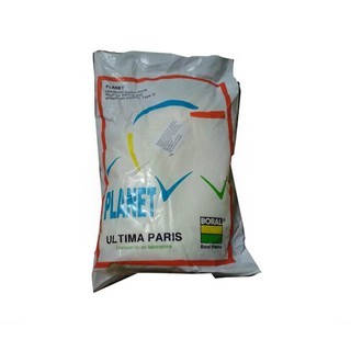 Thạch cao Planet Thái Lan 1kg Hàng chính hãng