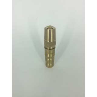 VÒI XỊT RỬA XE THAU CÓ CHỈNH