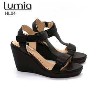 Sandal đế xuồng VNXK