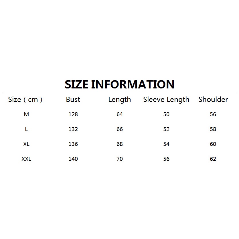 KPOP Hoodie BTS Suga V Jimin Rm J-hope Jungkook Same Sweatshirt Oversize Loose Couple Wear Men's and Women's College Style Fashion Street Hip Hop Jacket Student Harajuku Casual Top