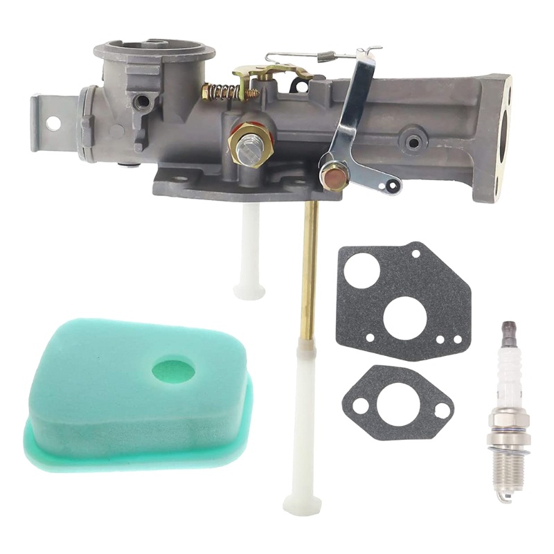 Edb * Chất Lượng Cao 299437 Bộ Chế Hòa Khí Chuyên Dụng Chất Lượng Cao 135200 130200 100200 100202 Loạt Phim Hoạt Hình