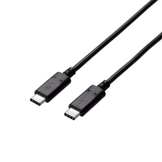 Cáp Elecom MPA-CC10NBK