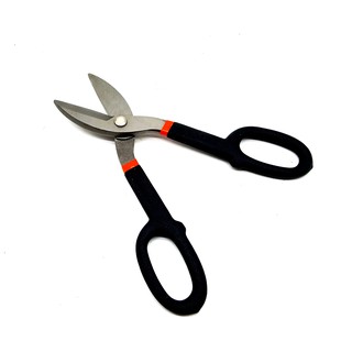 Kéo cắt tôn kapusi 10 inch