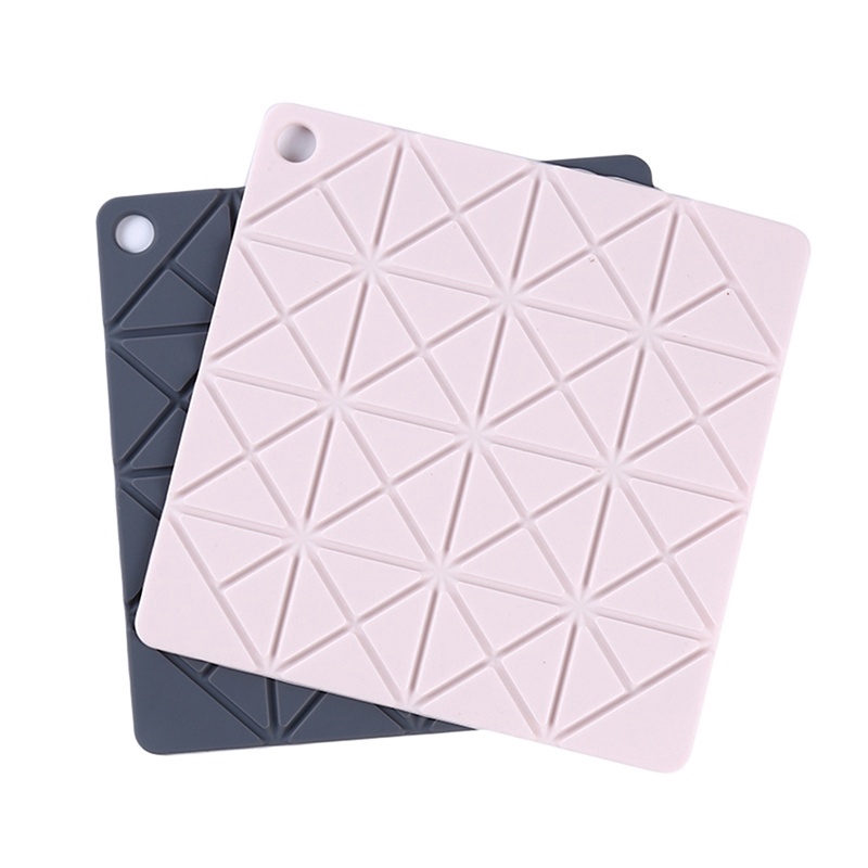 Giá Đỡ Cốc Nước / Bình Cà Phê Tiện Dụng Cho Nhà Bếp