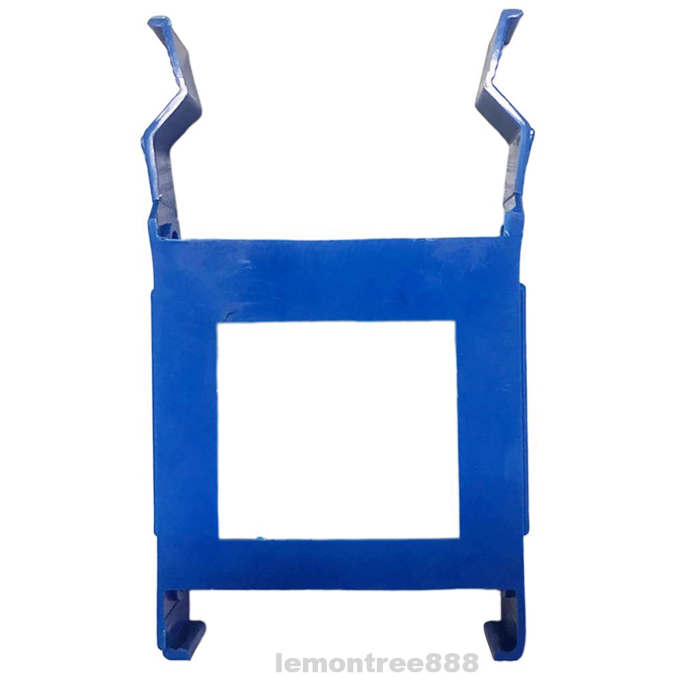 Khay Nhựa Đựng Ổ Cứng Ssd Dành Cho Dell 3667 3668 3653 2.5inch