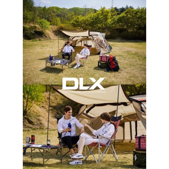 Áo gió thể thao nam nữ xuất dư Hàn xịn