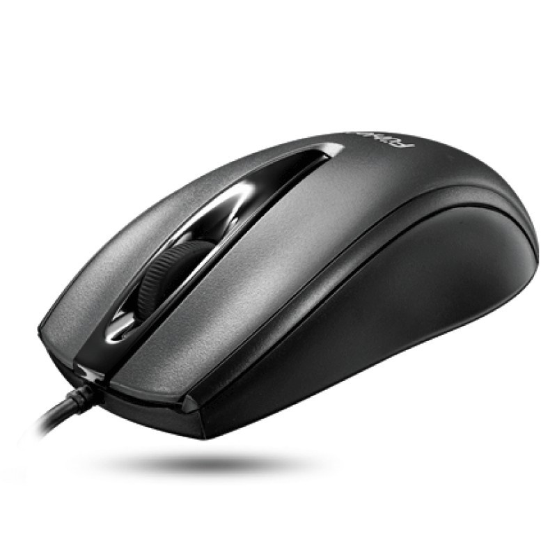 Chuột gaming Fuhlen L102  ♥️Freeship♥️ Chuột chơi game Fuhlen F200 - Fuhlen G90