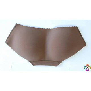 🍋 QUẦN NÂNG MÔNG đúc cao cấp nhập hàn quốc