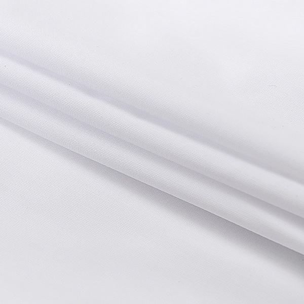 Áo Sơ Mi Nam Công Sở Trung Niên.áo sơ mi trung niên Dài Tay Vải Cotton Trơn