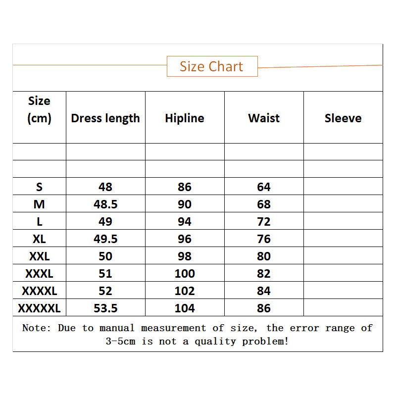 Chân Váy Phối Ren Xinh Xắn Theo Phong Cách Hàn Quốc/Size S-5xl 164580 Chân Váy Chữ a Lưng Cao Thời Trang Dành Cho Nữ