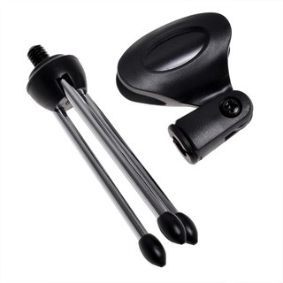 Giá đỡ micro 3 chân Y3