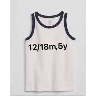 áo Baby Gap  dư xịn