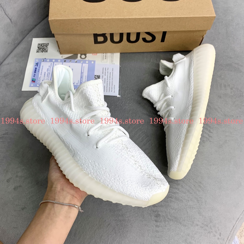 GIÀY THỂ THAO, GIÀY SNEAKER MÀU SIÊU ĐẸP NAM NỮ CAO CẤP | BigBuy360 - bigbuy360.vn