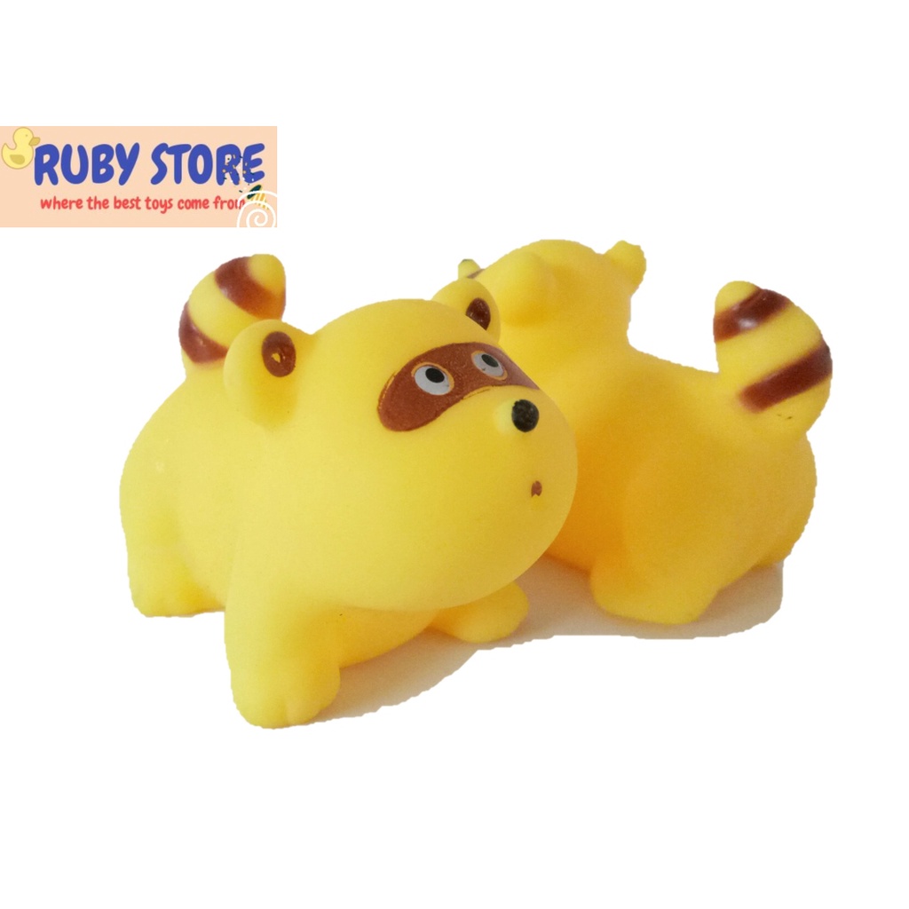 2 CON CHỒN CHÍT DỄ THƯƠNG (CHỈ 9K/ 2 CON)