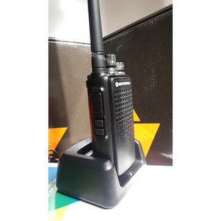 Bộ đàm Motorola GP-318