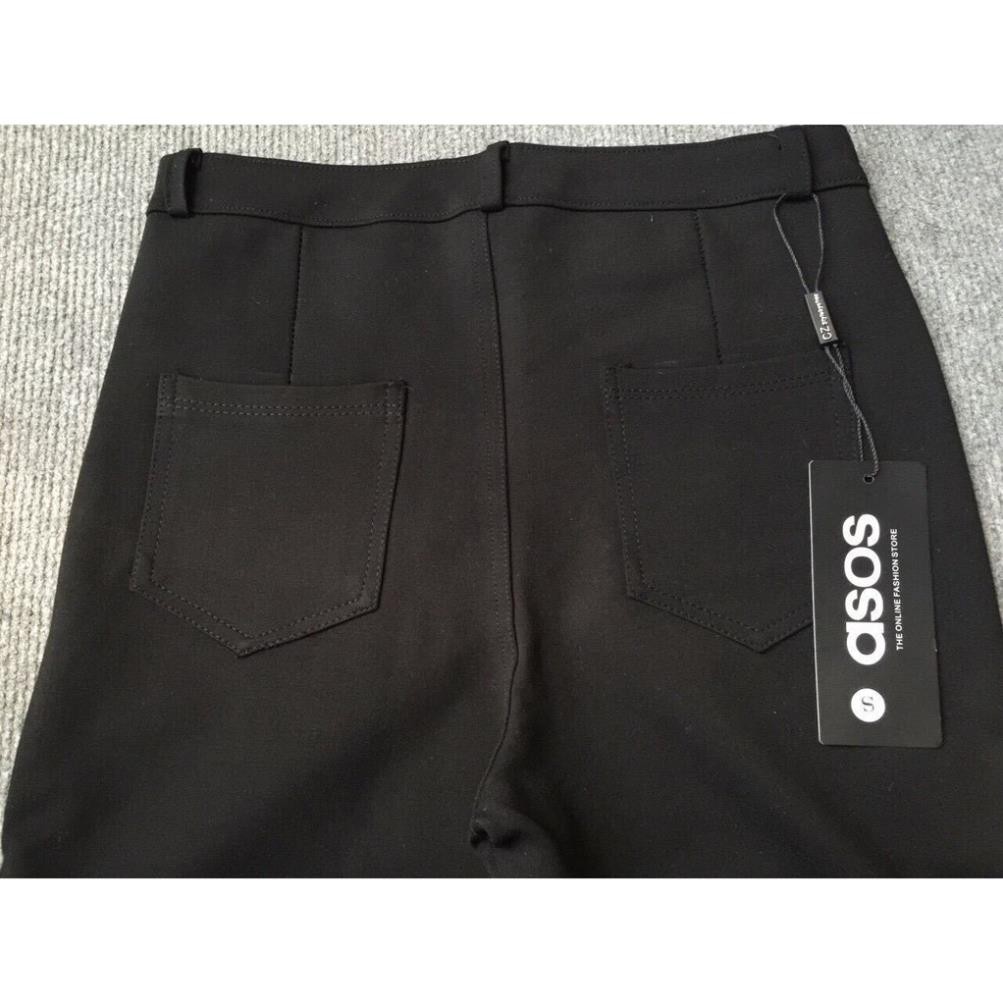 Quần Trecging Umi cao cấp (ASOS) | BigBuy360 - bigbuy360.vn