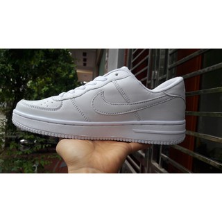Giày thểthao Force nữ size 36-40