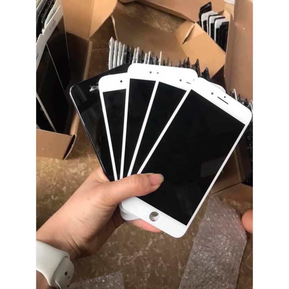 Màn 8 plus   -zin bóc máy giá siêu tốt