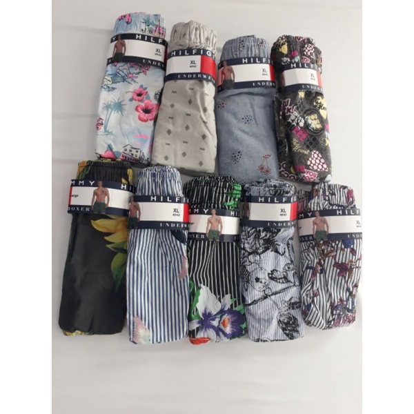 Quần short Nam mặc nhà , đi bộ VNXK