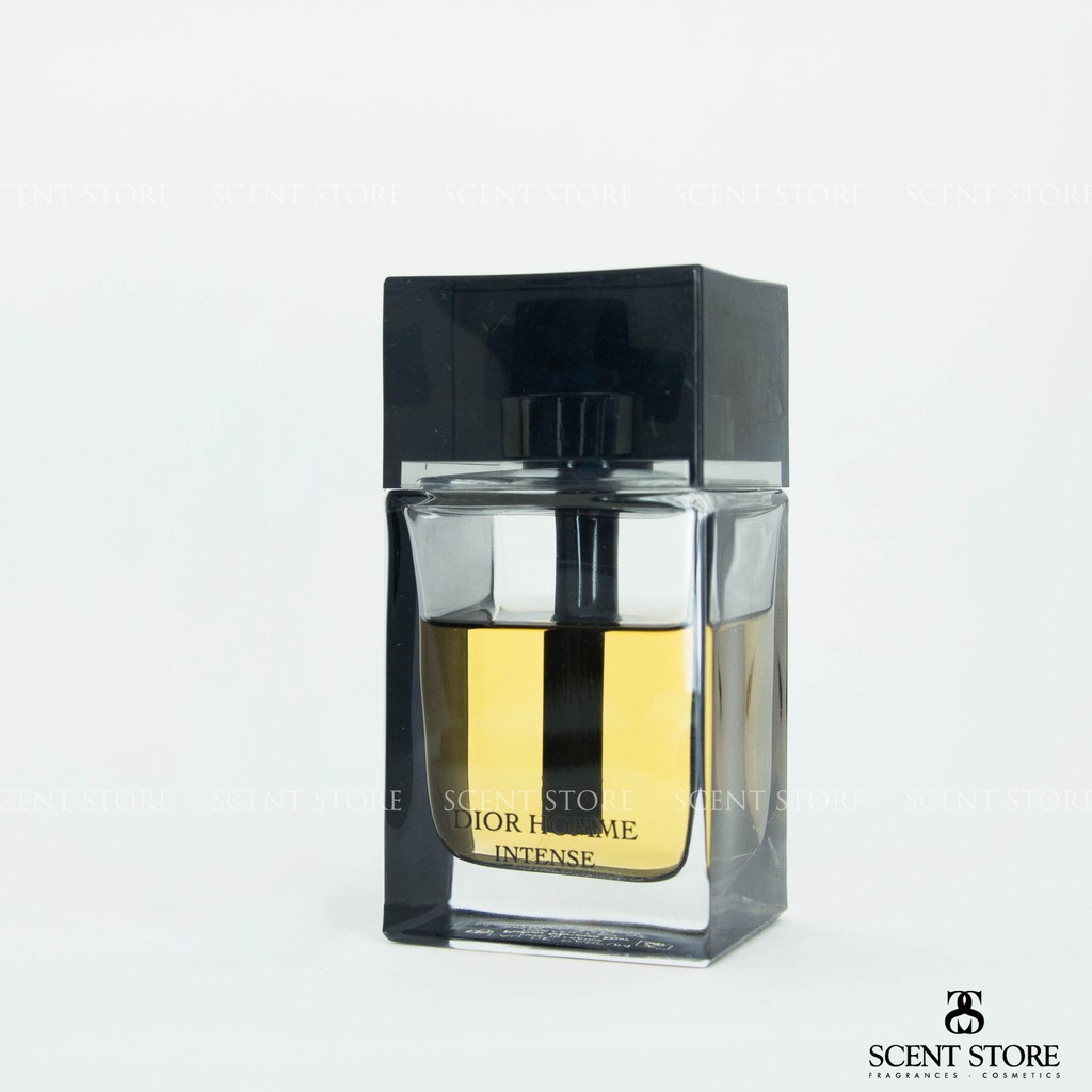 Scentstorevn - Nước hoa Dior Homme Intense, Parfum